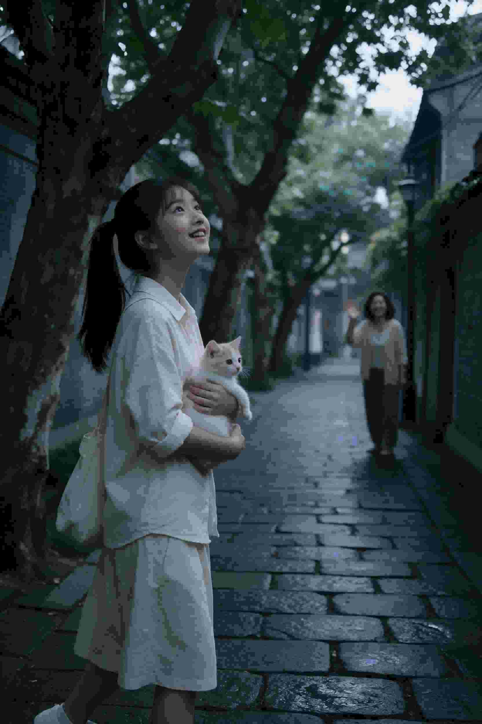 沧元图剧场版