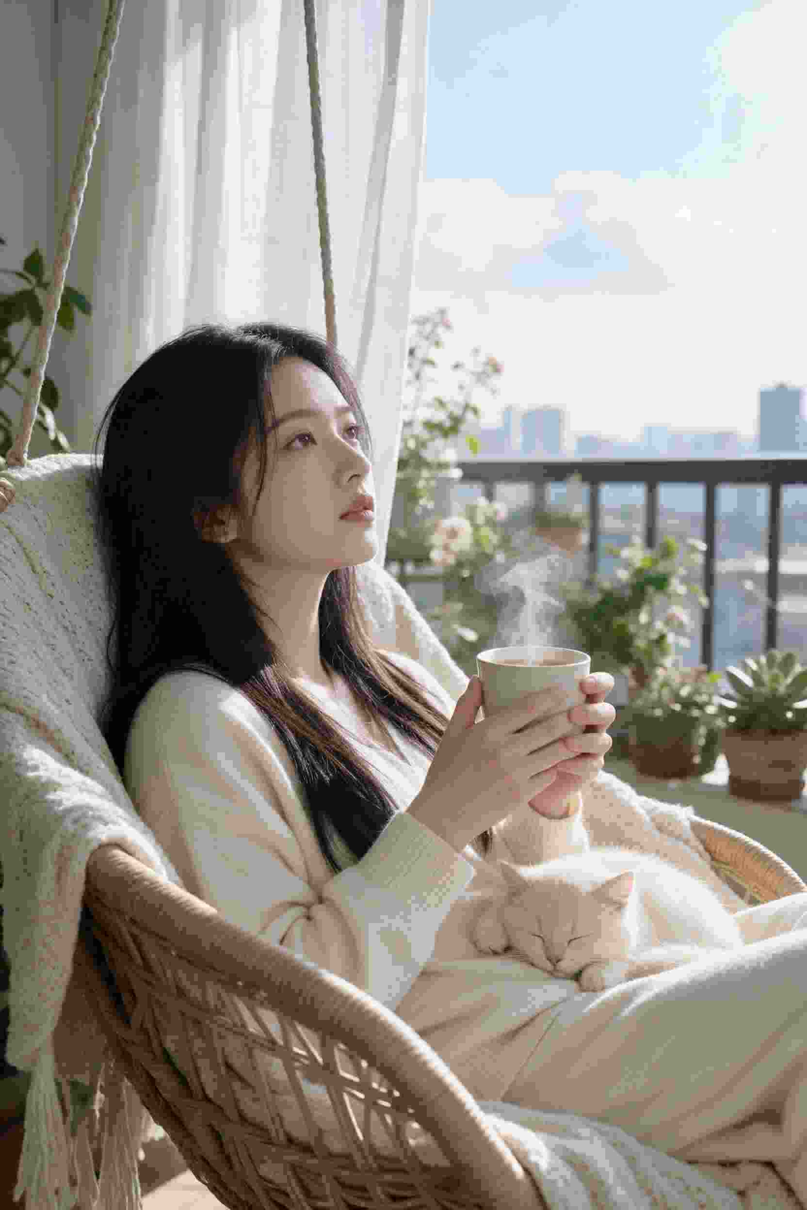 诡异代码