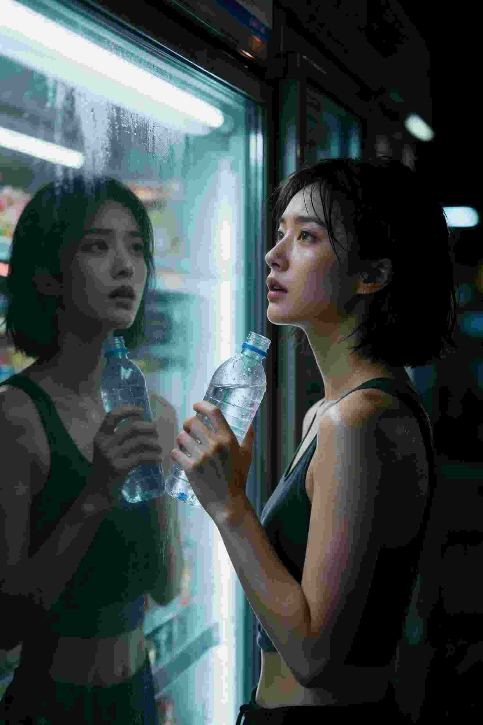 沧元图第一季