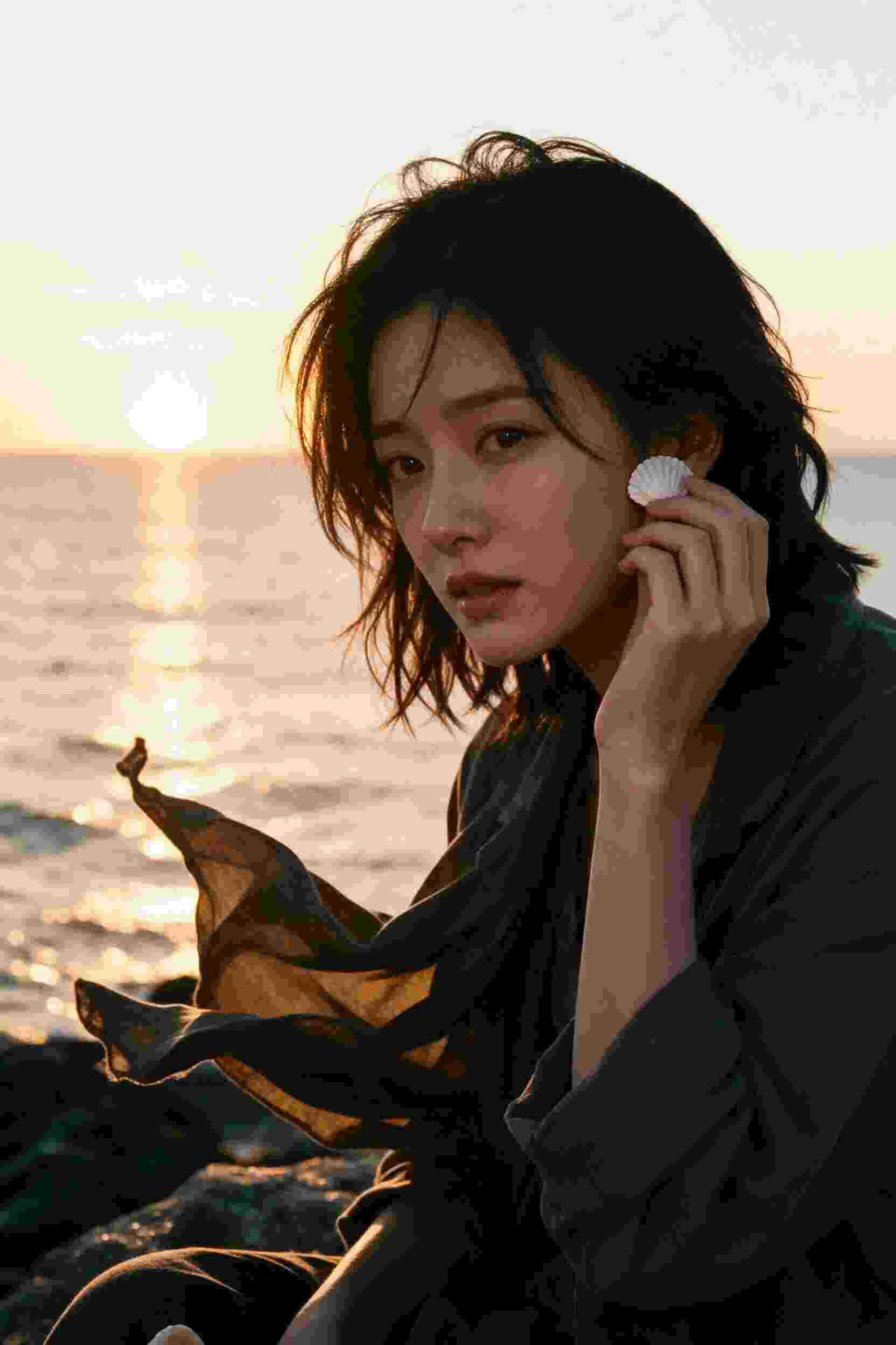 真相碎片